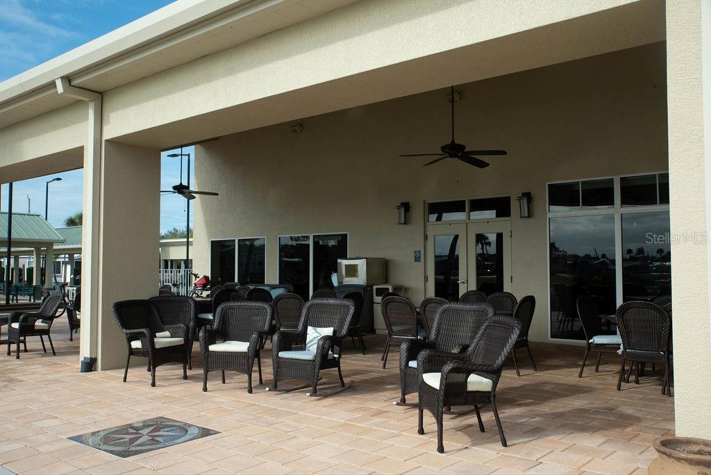 657 N GREEN CIR #182, #182