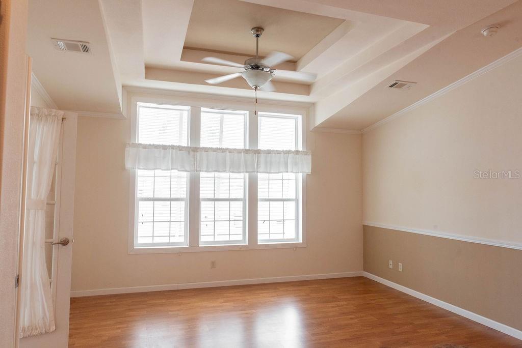 657 N GREEN CIR #182, #182