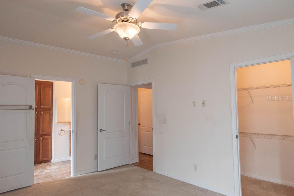 657 N GREEN CIR #182, #182
