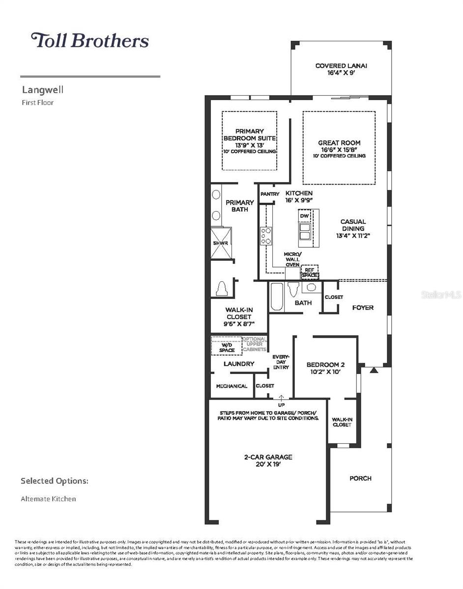 18572 DAYSPRING PL