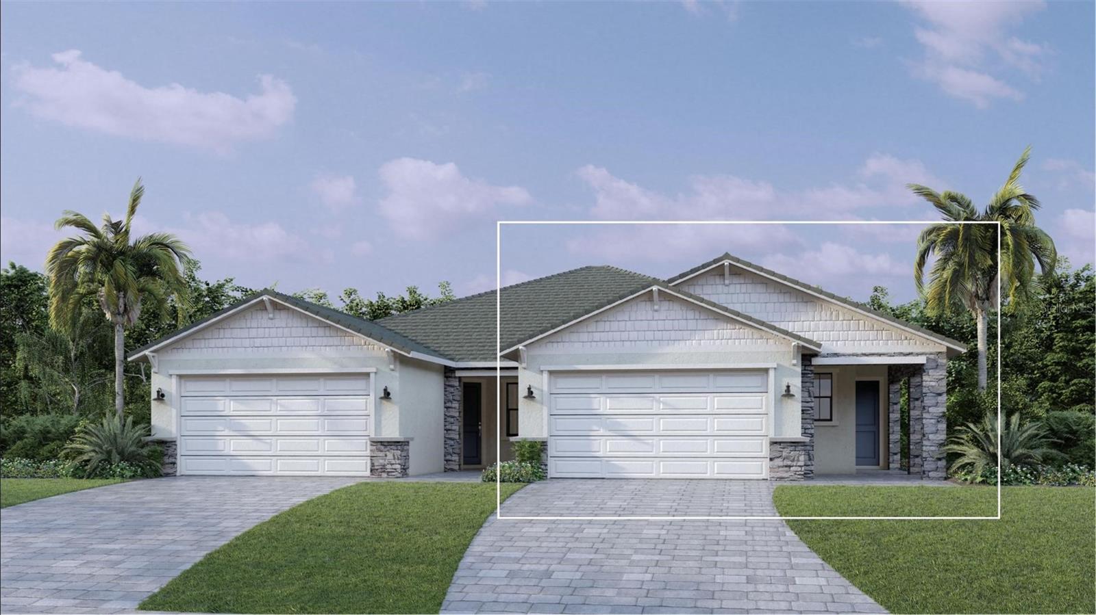 18572 DAYSPRING PL