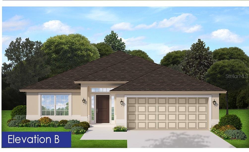 2579 AVERLAND LOOP