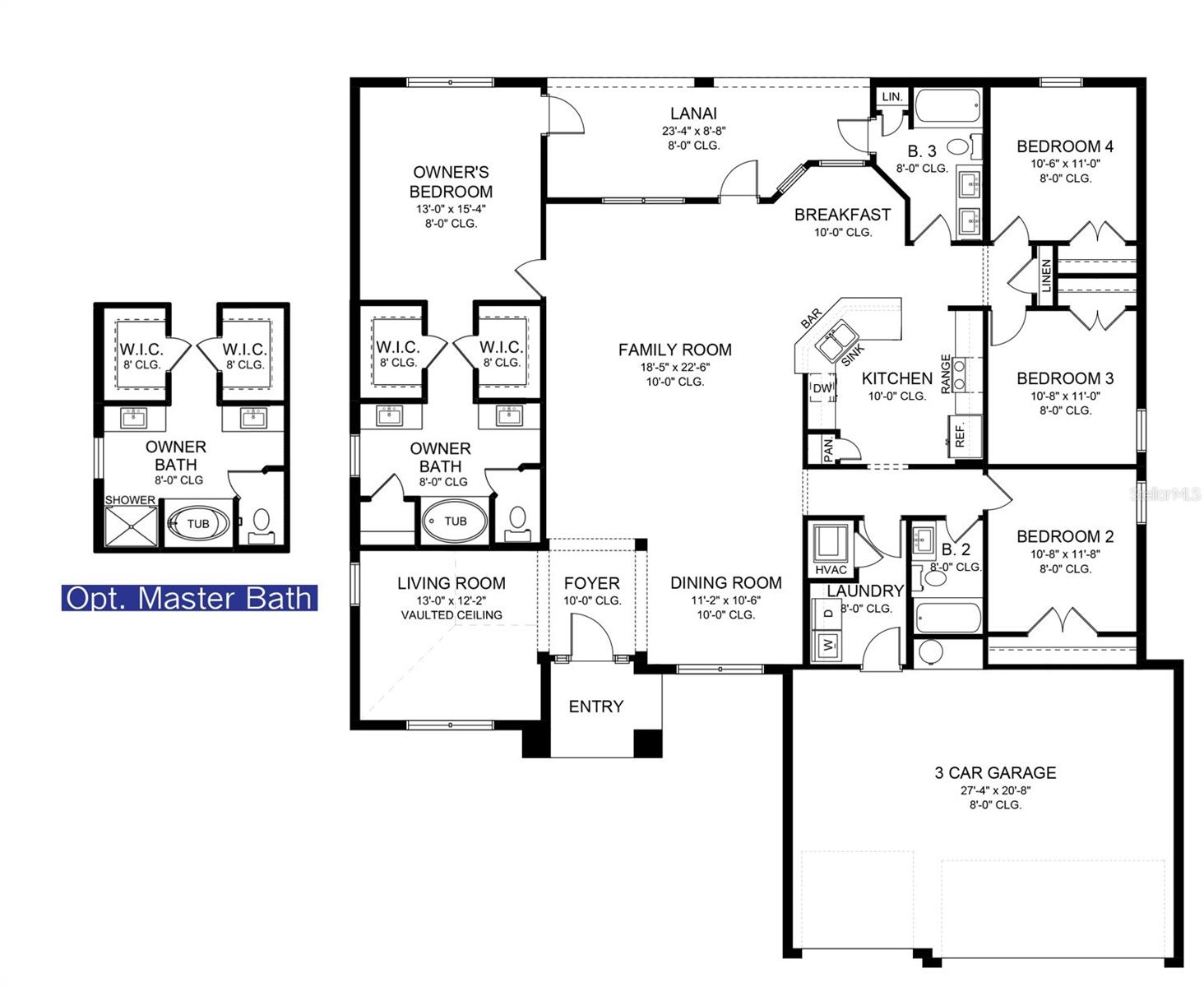 2602 YAMADA LN