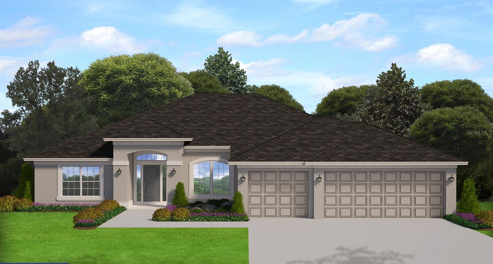 2602 YAMADA LN