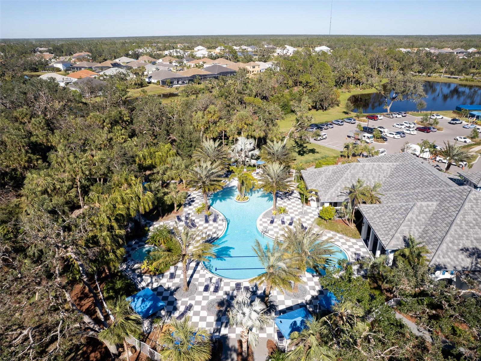 13113 STEINHATCHEE LOOP