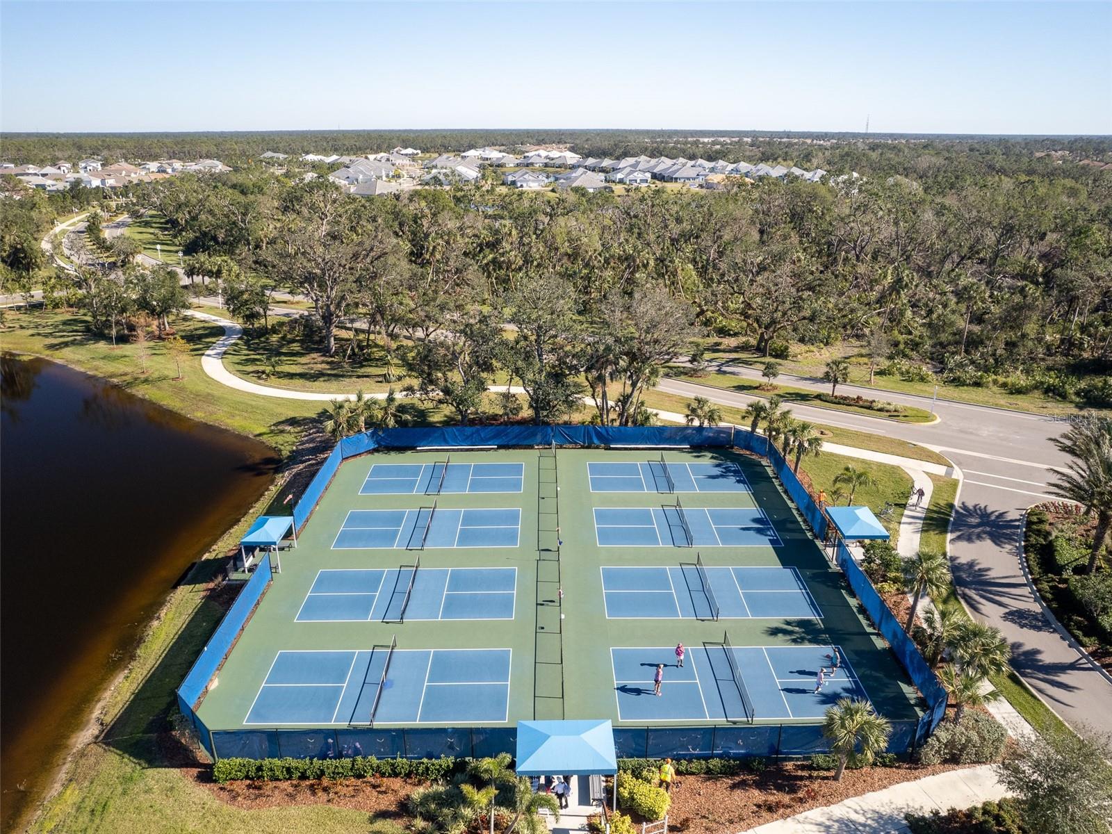 13113 STEINHATCHEE LOOP