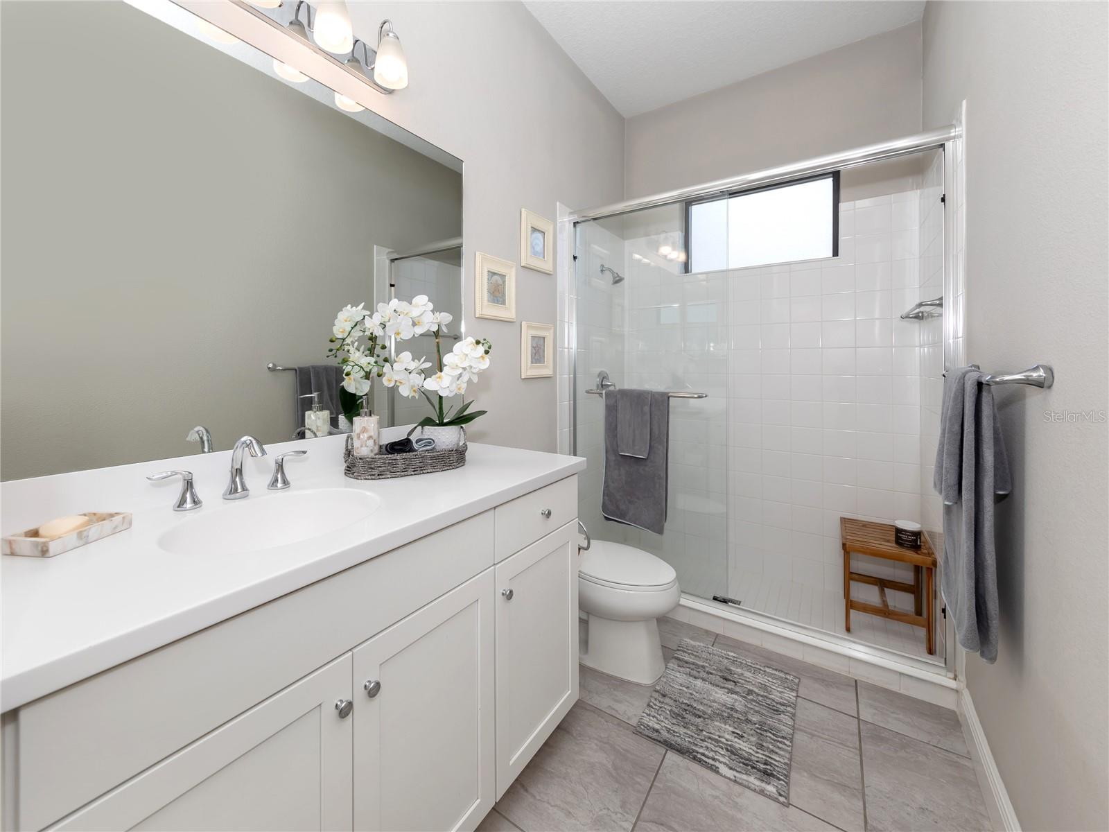 13113 STEINHATCHEE LOOP