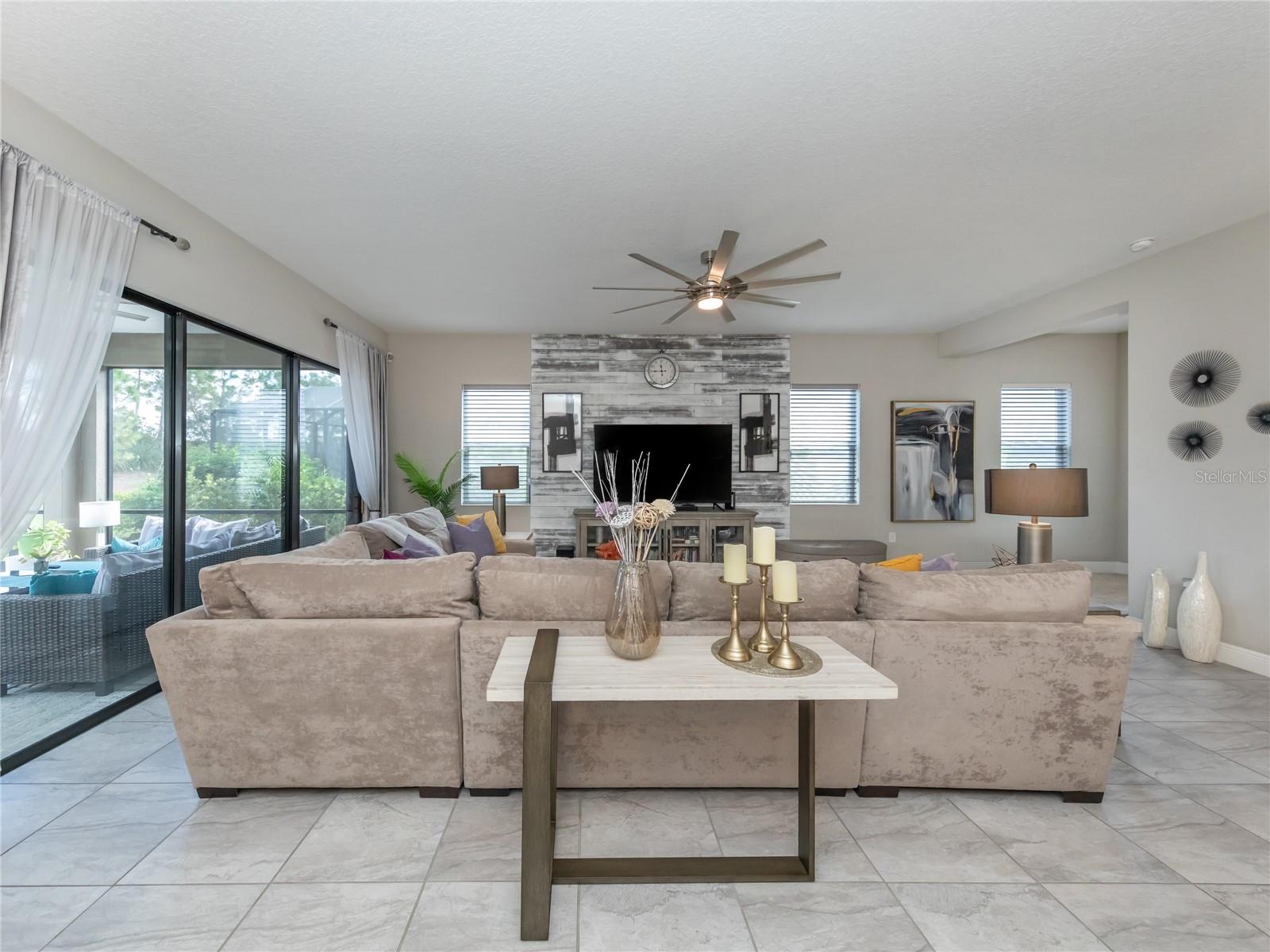 13113 STEINHATCHEE LOOP