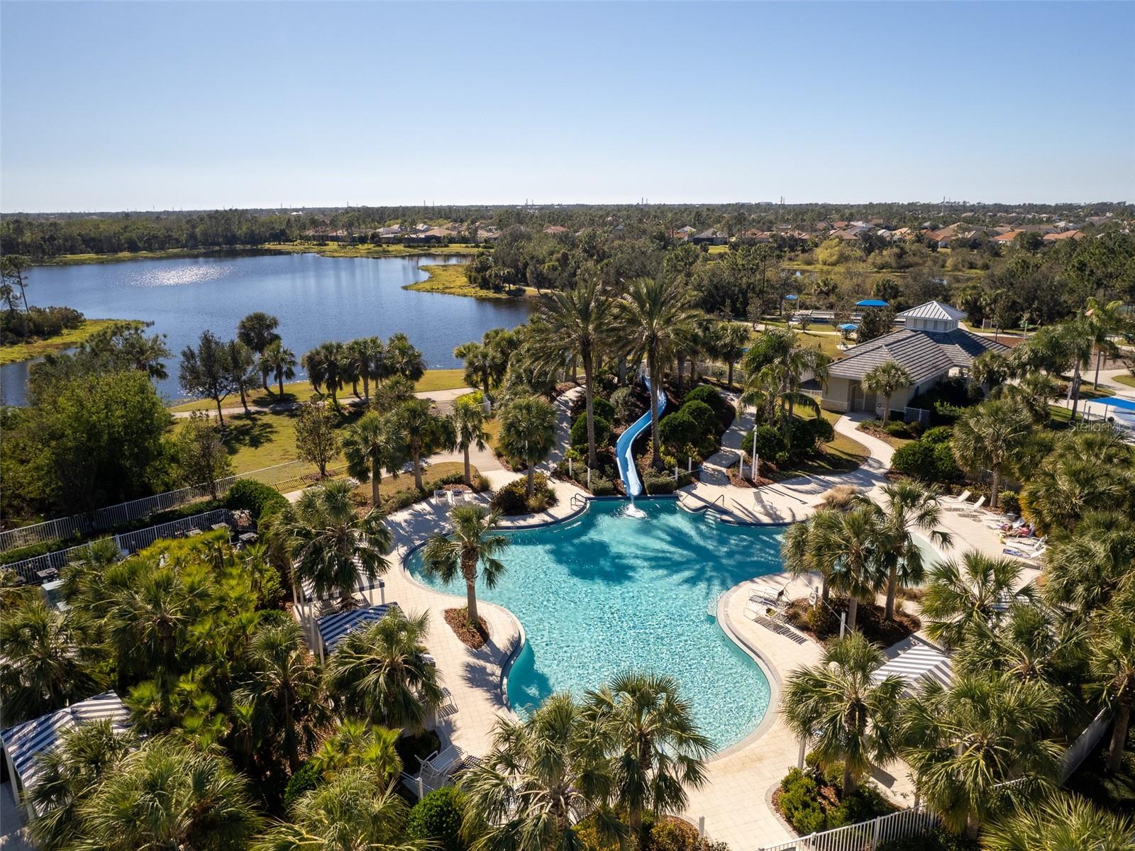 13113 STEINHATCHEE LOOP