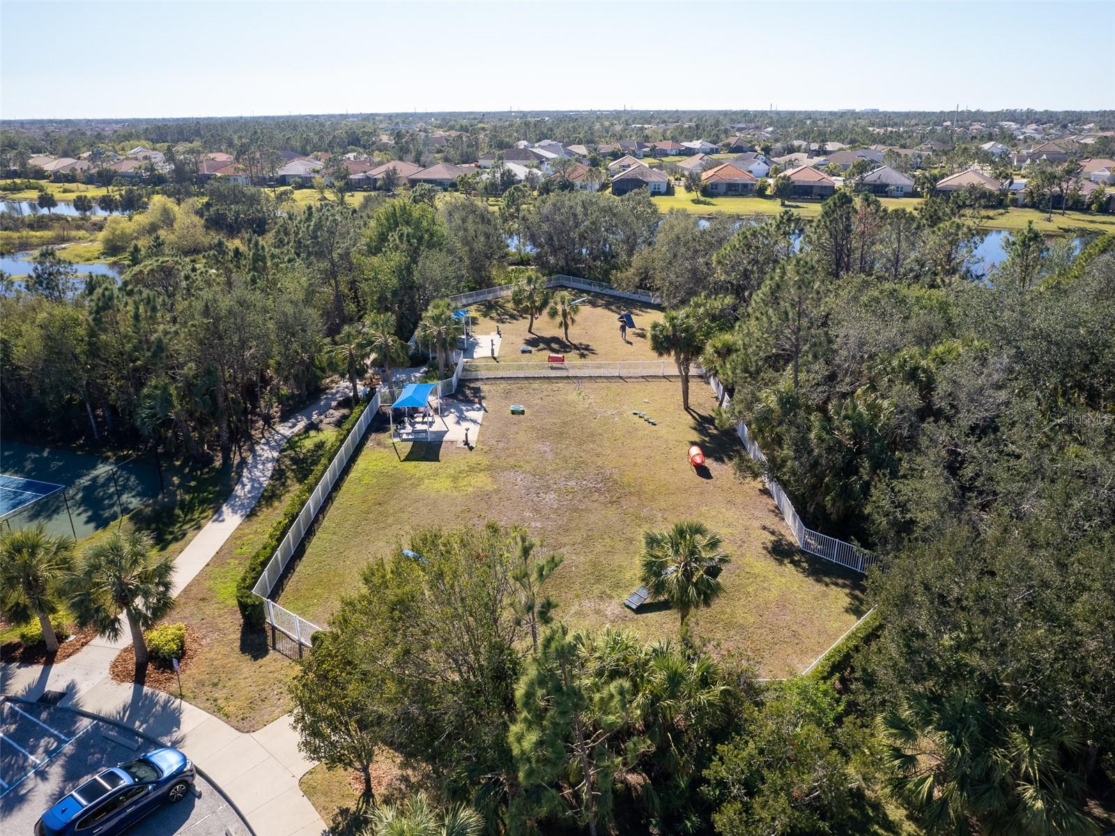 13113 STEINHATCHEE LOOP