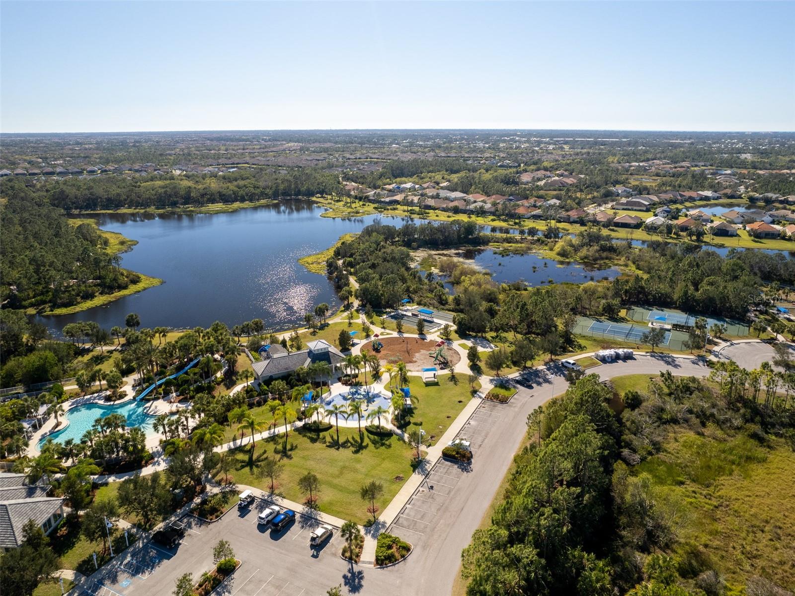 13113 STEINHATCHEE LOOP