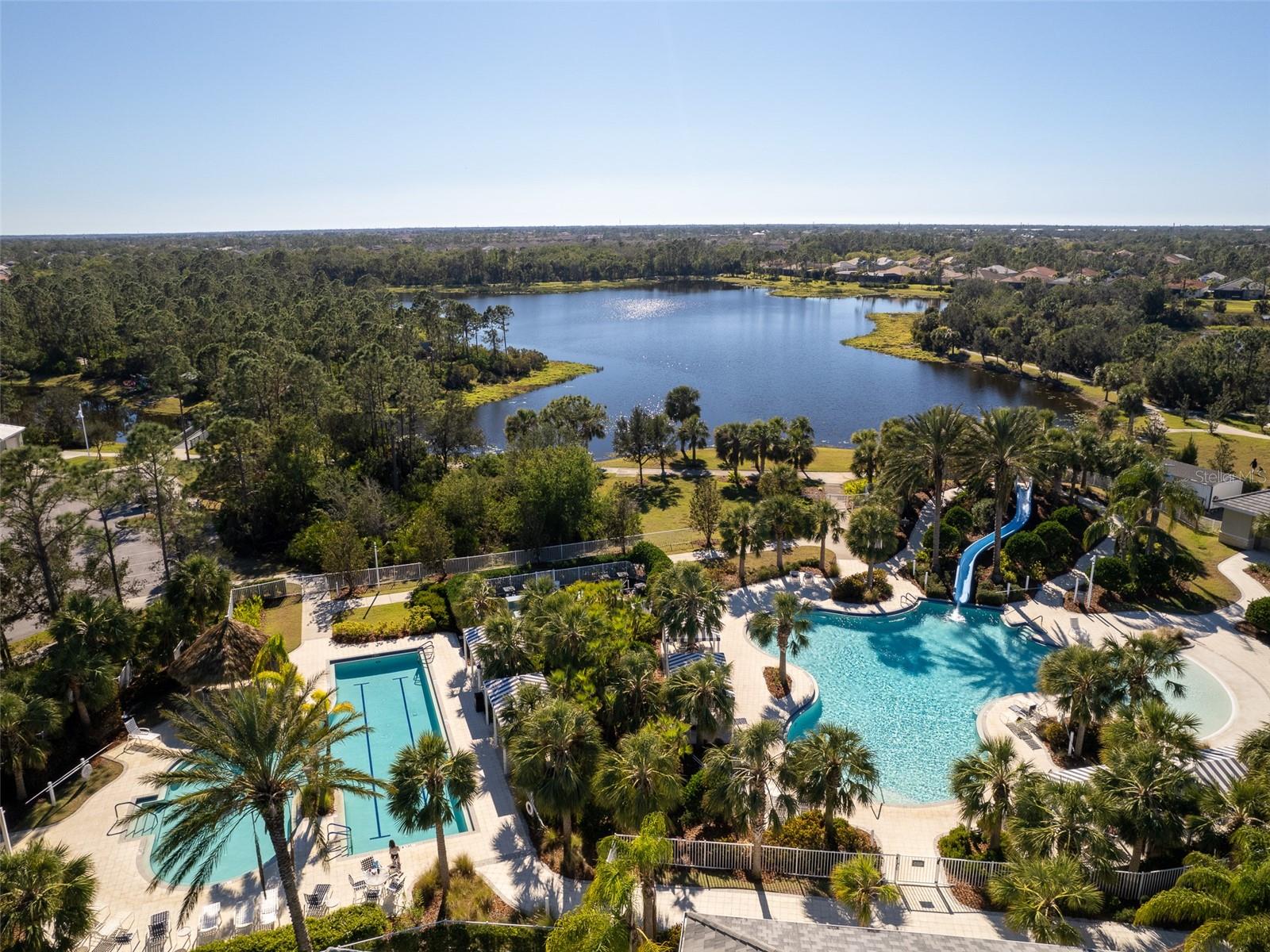 13113 STEINHATCHEE LOOP