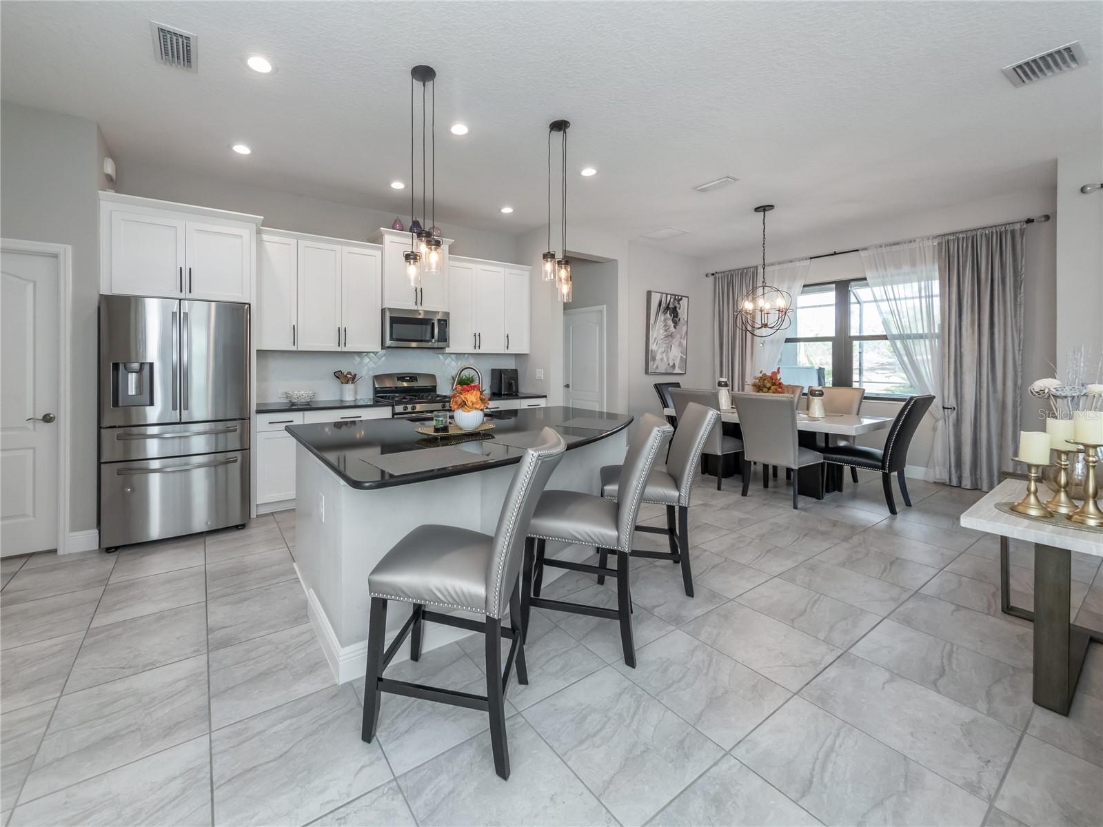13113 STEINHATCHEE LOOP