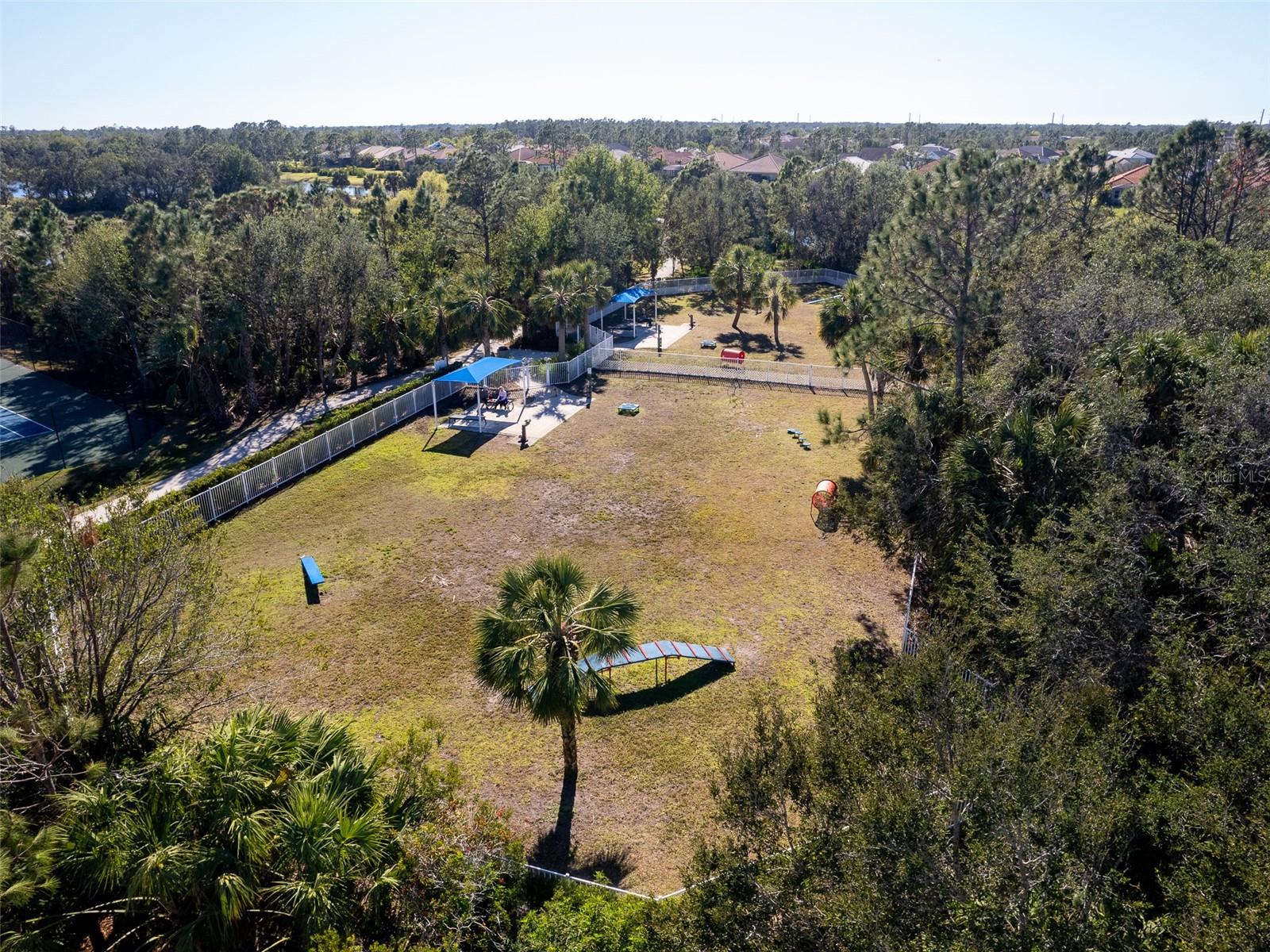 13113 STEINHATCHEE LOOP