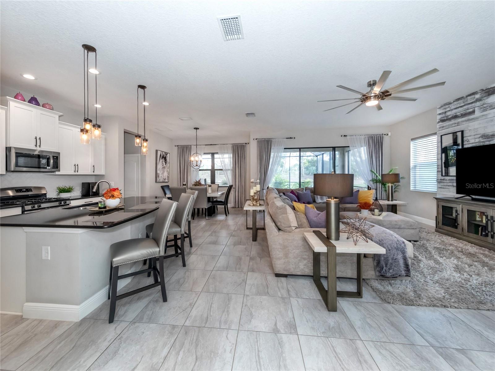 13113 STEINHATCHEE LOOP