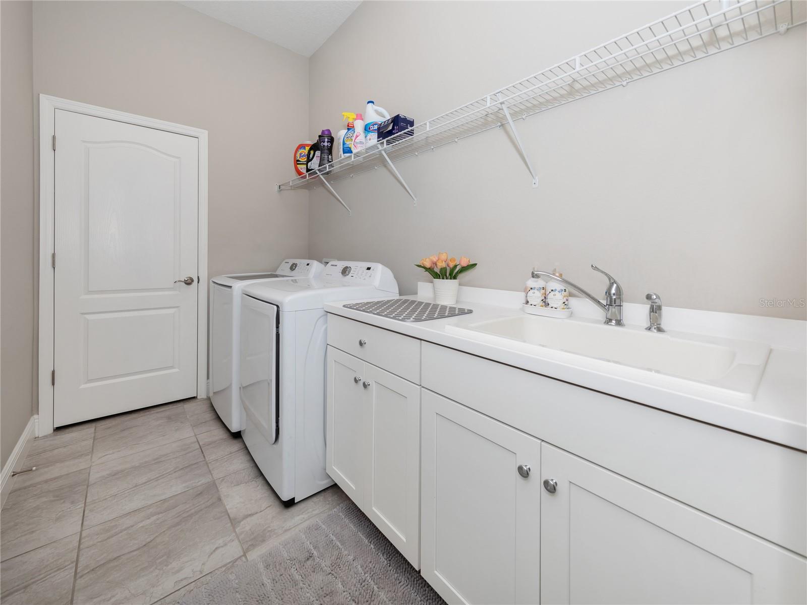 13113 STEINHATCHEE LOOP