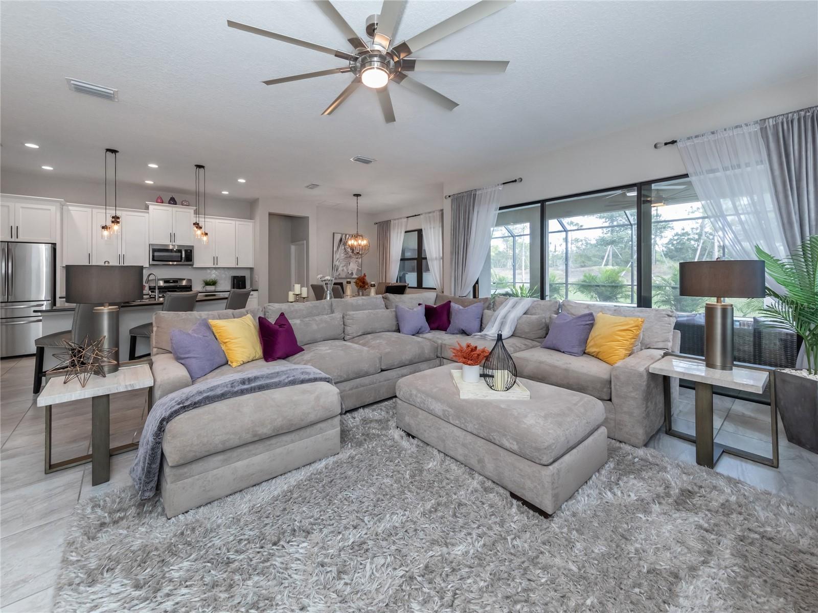 13113 STEINHATCHEE LOOP
