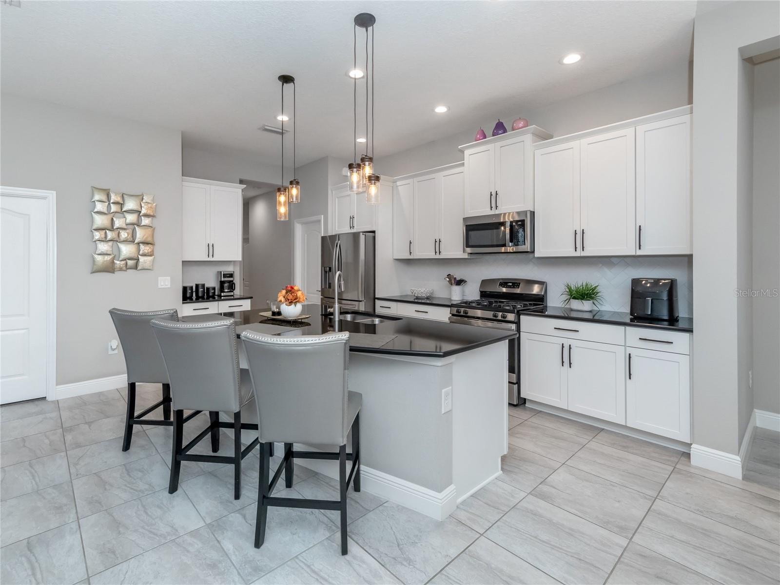 13113 STEINHATCHEE LOOP