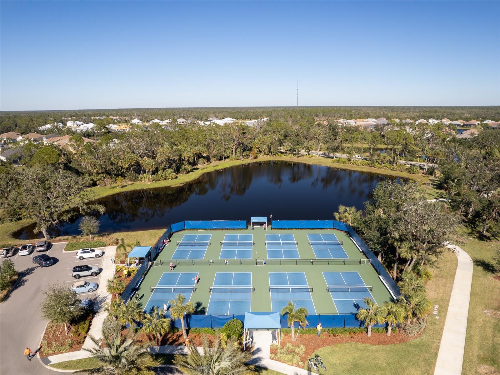 13113 STEINHATCHEE LOOP