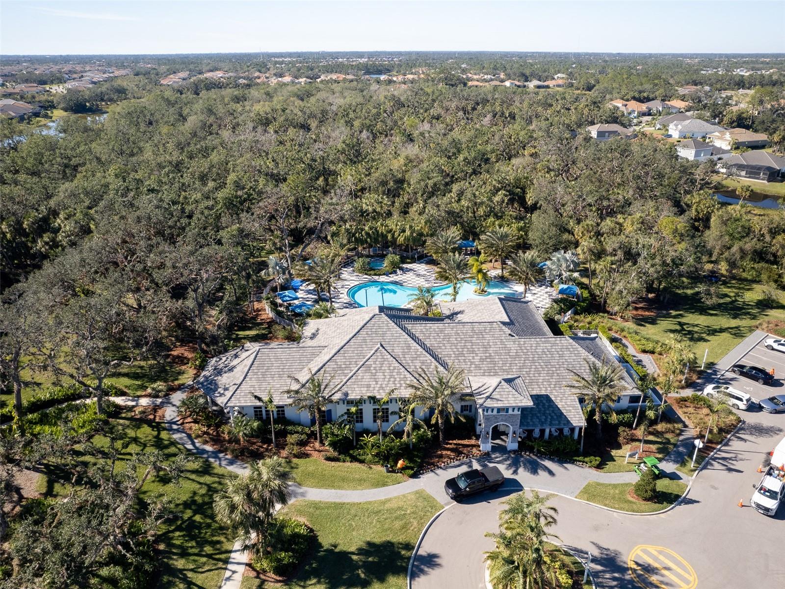 13113 STEINHATCHEE LOOP