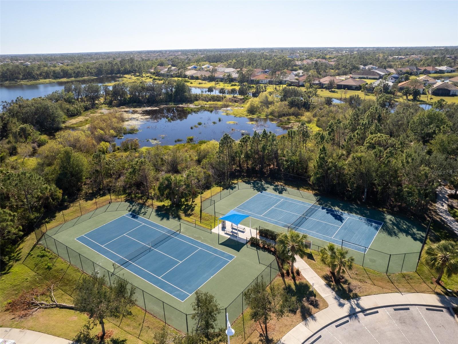 13113 STEINHATCHEE LOOP