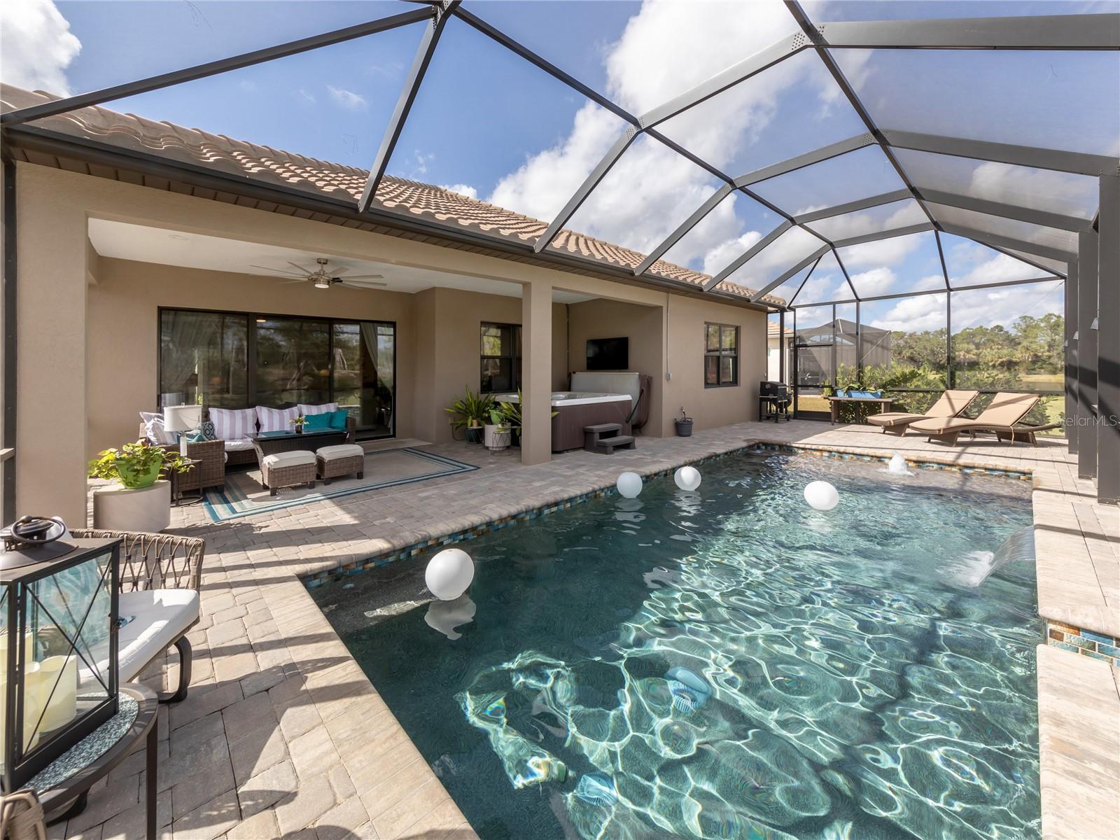 13113 STEINHATCHEE LOOP