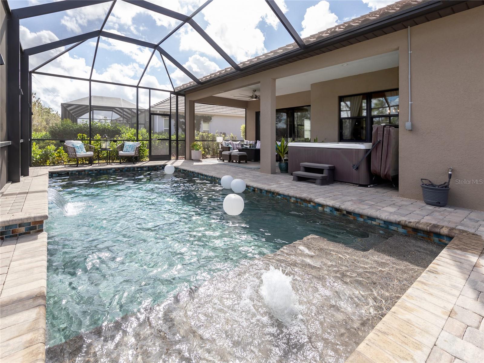 13113 STEINHATCHEE LOOP