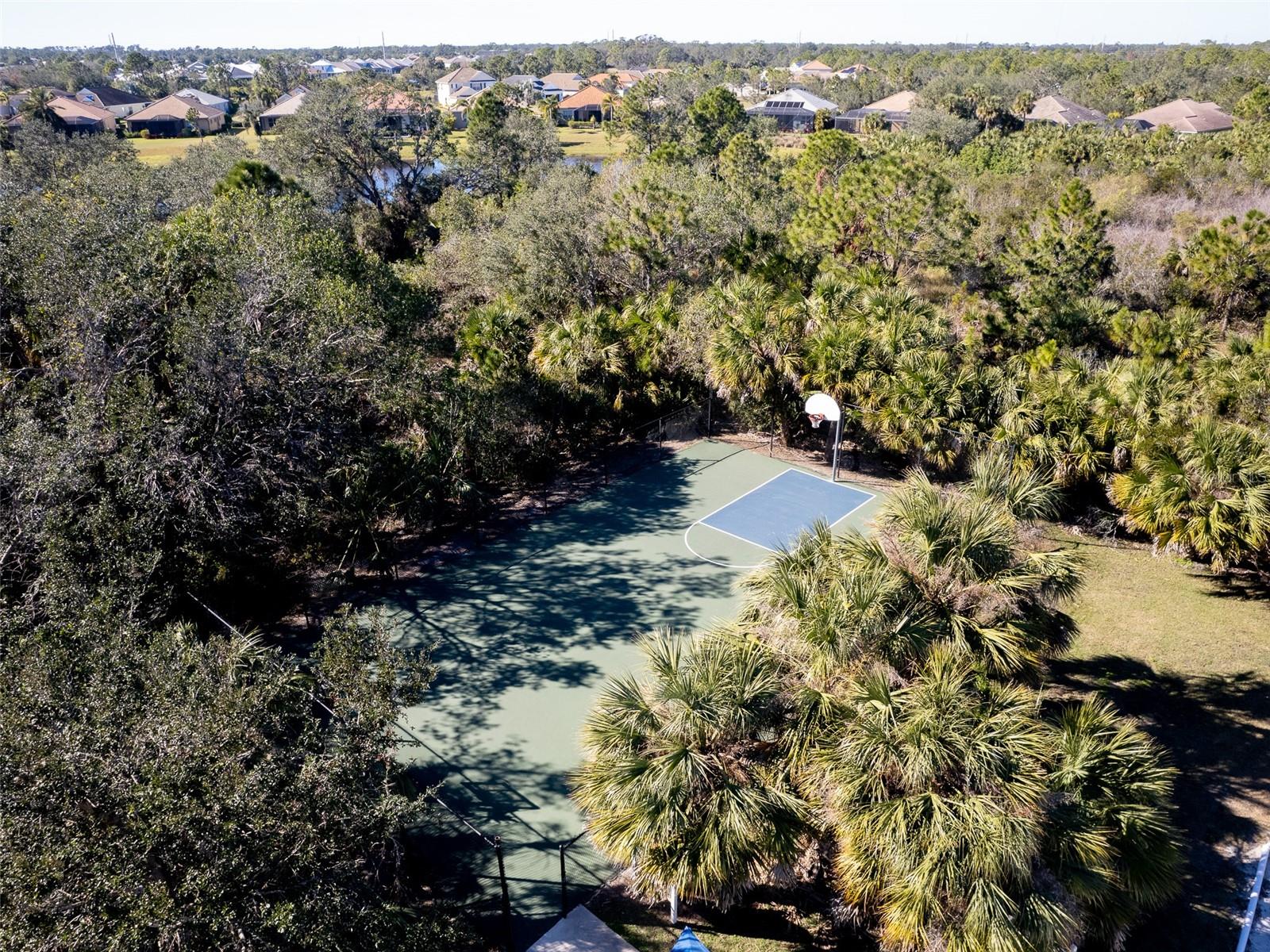13113 STEINHATCHEE LOOP
