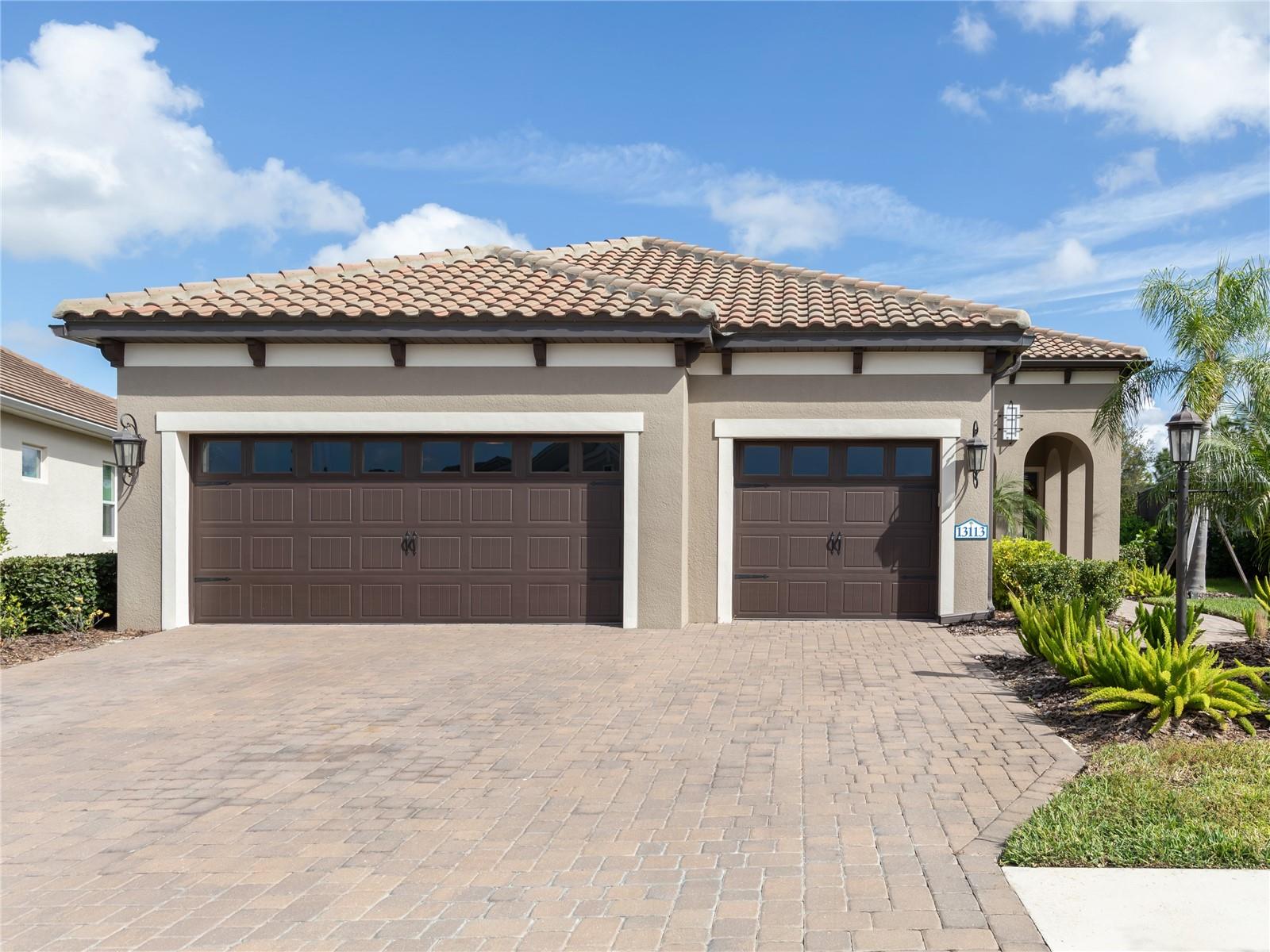 13113 STEINHATCHEE LOOP