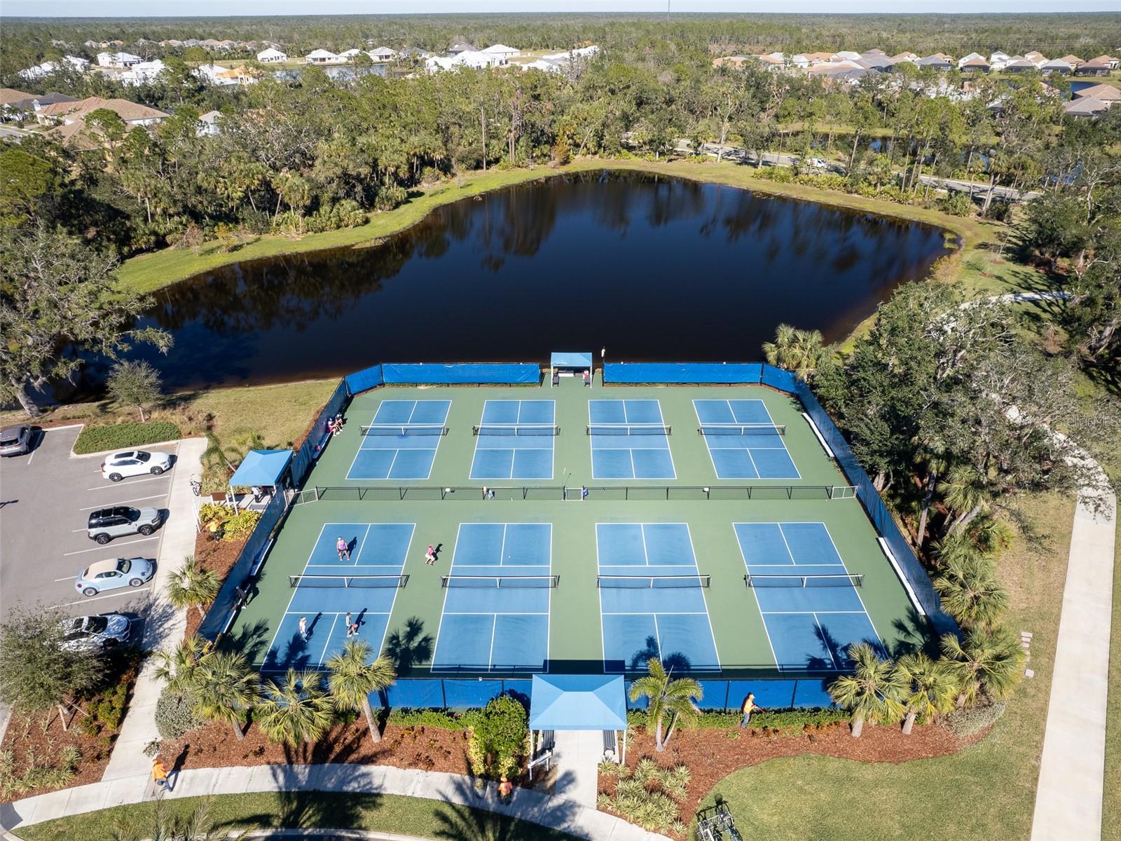 13113 STEINHATCHEE LOOP