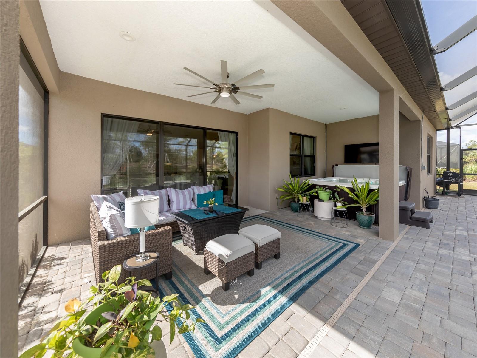 13113 STEINHATCHEE LOOP