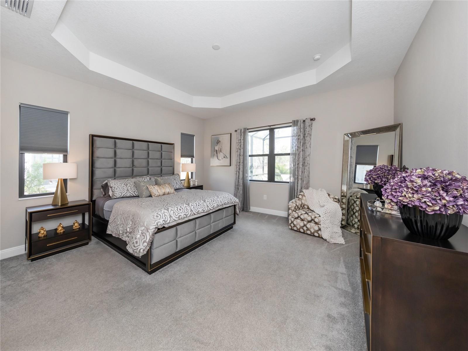 13113 STEINHATCHEE LOOP
