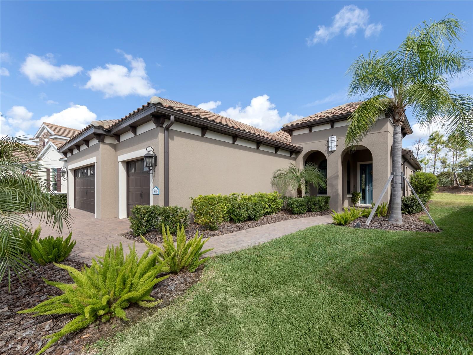 13113 STEINHATCHEE LOOP