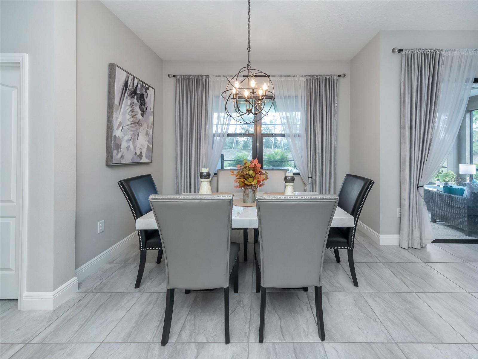 13113 STEINHATCHEE LOOP