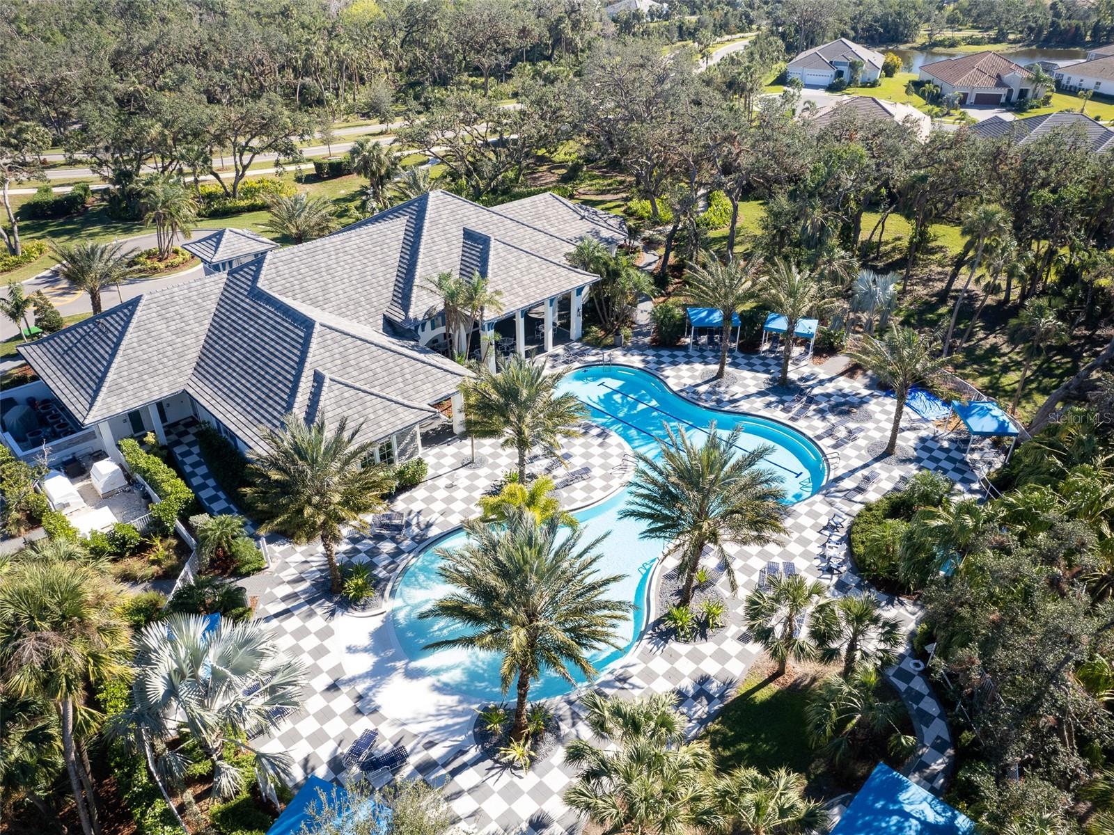 13113 STEINHATCHEE LOOP