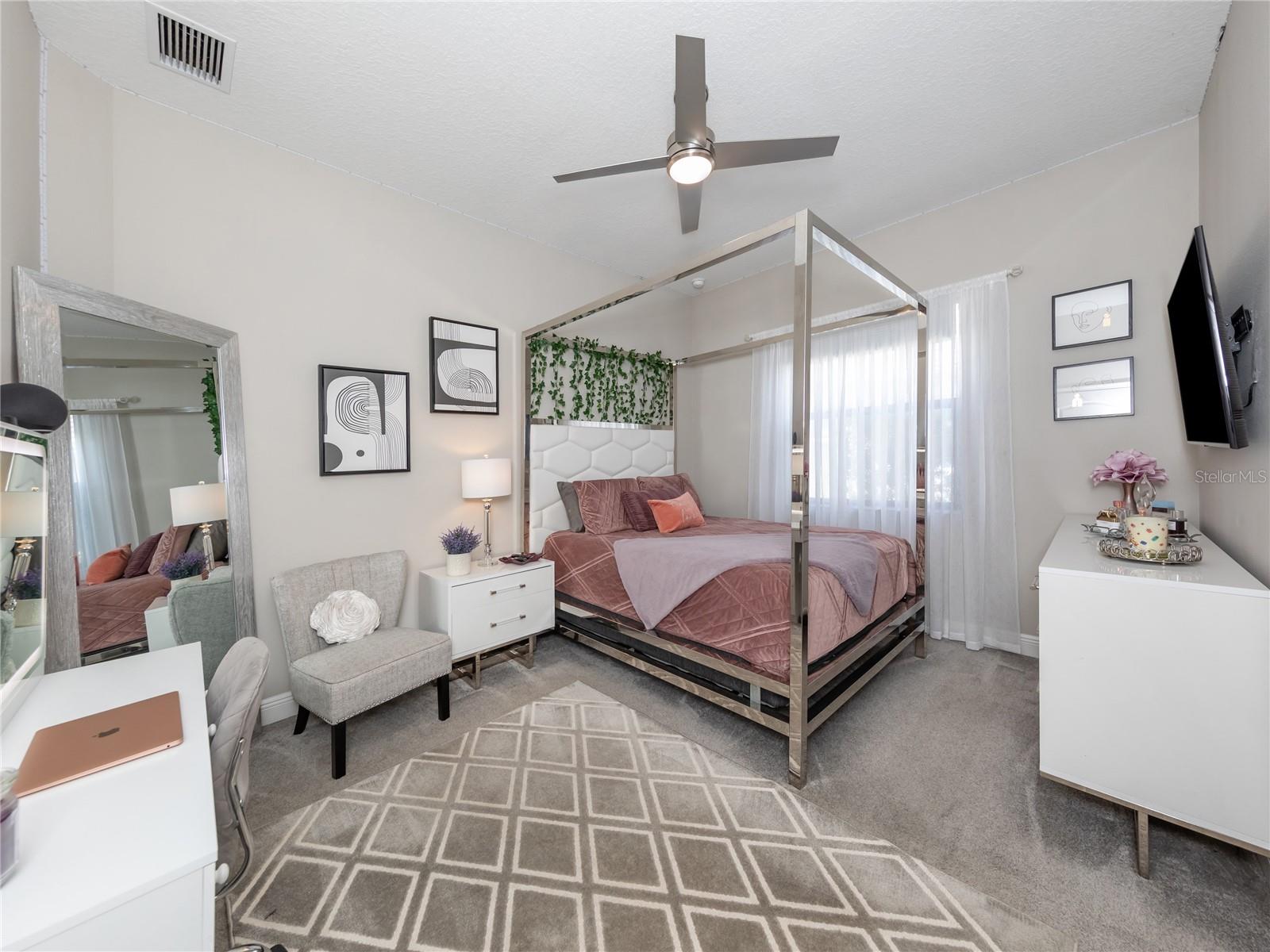13113 STEINHATCHEE LOOP