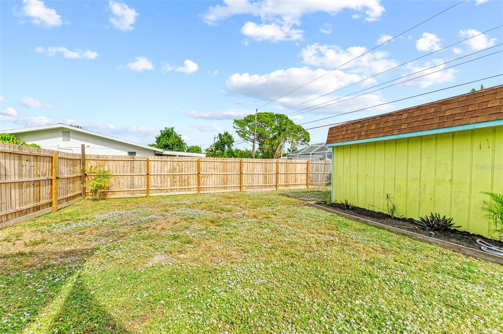 991 KIMBALL RD