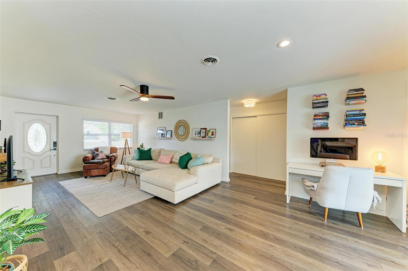 991 KIMBALL RD