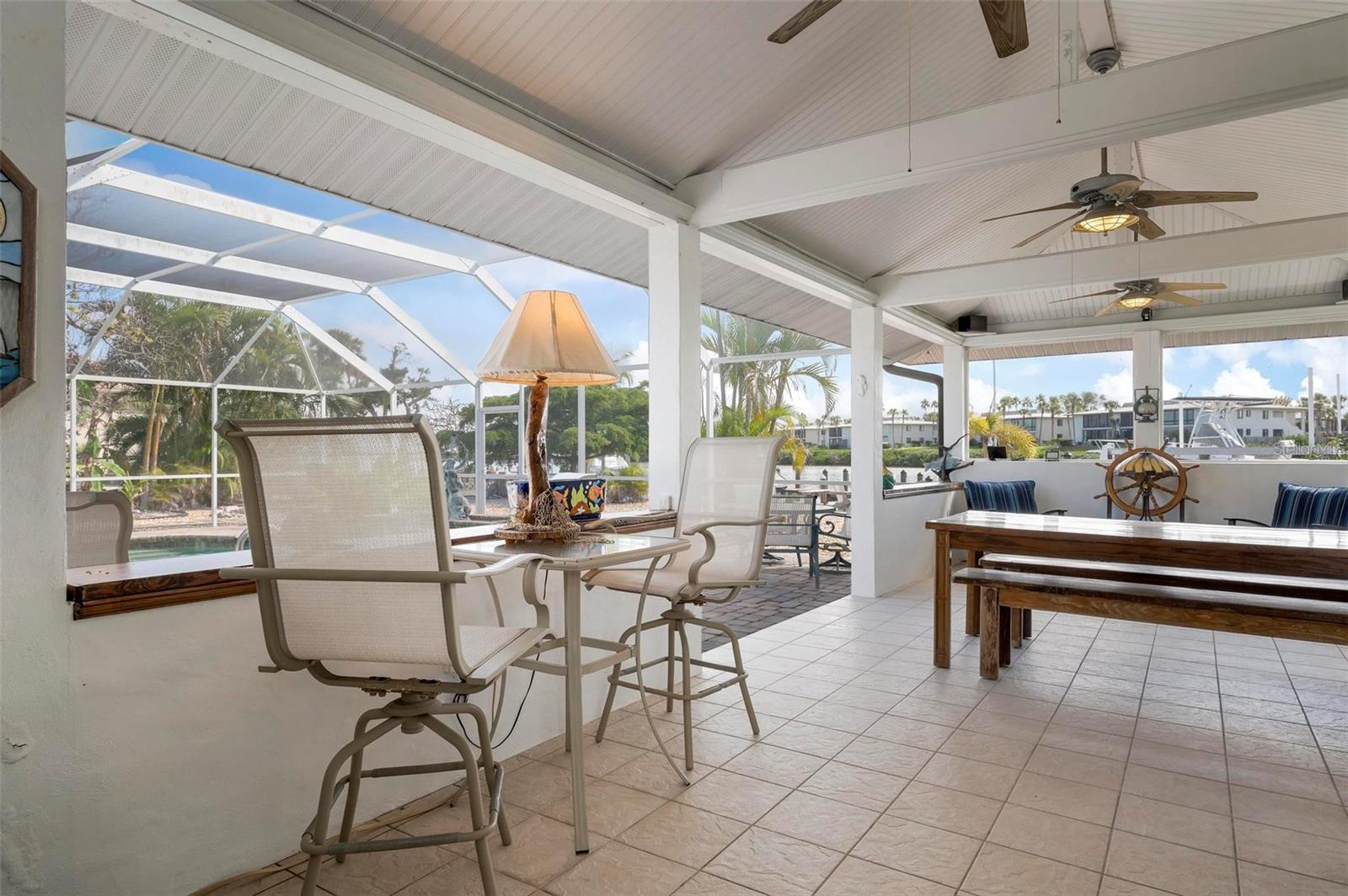 533 KEY ROYALE DR