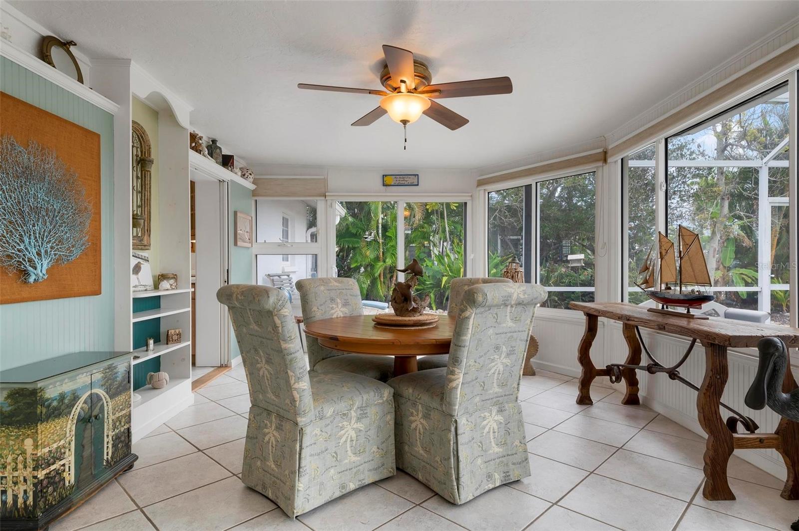 533 KEY ROYALE DR