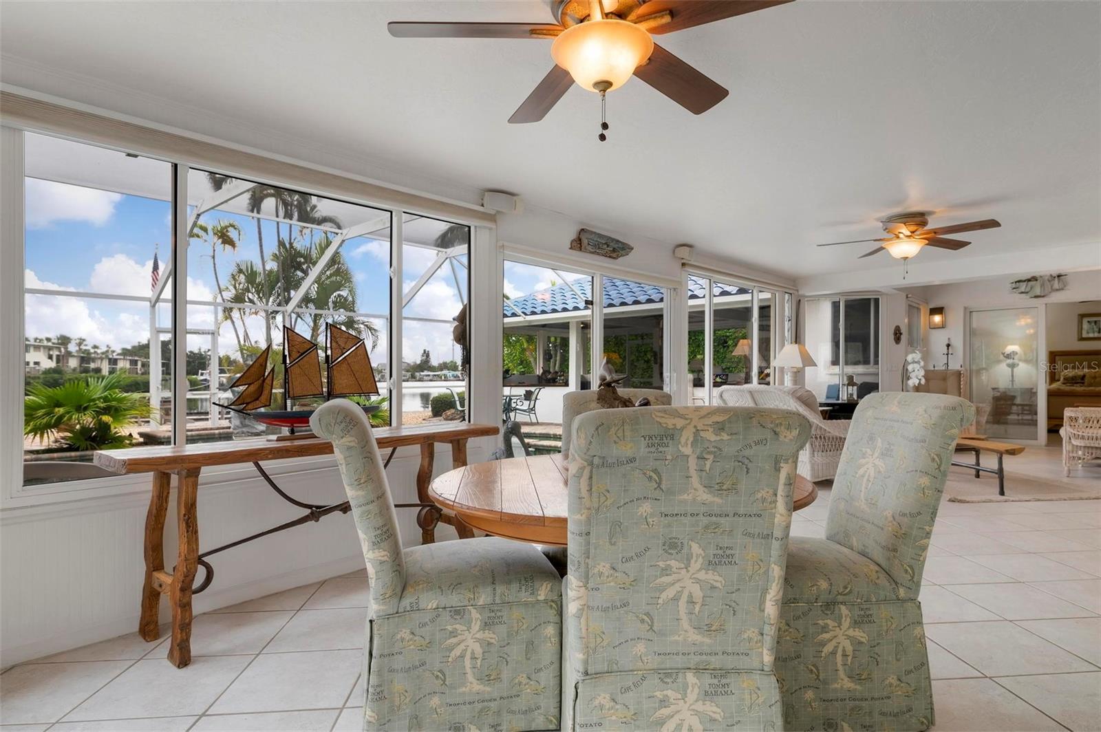 533 KEY ROYALE DR