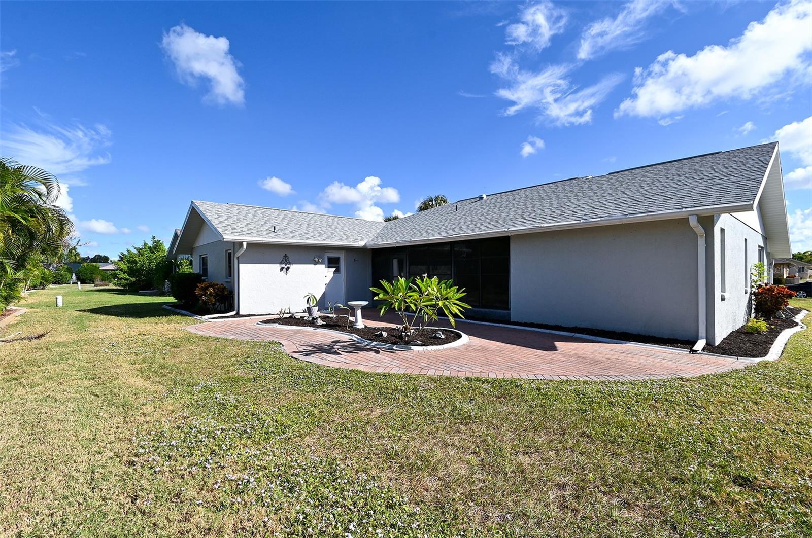 5854 JACKSON LN