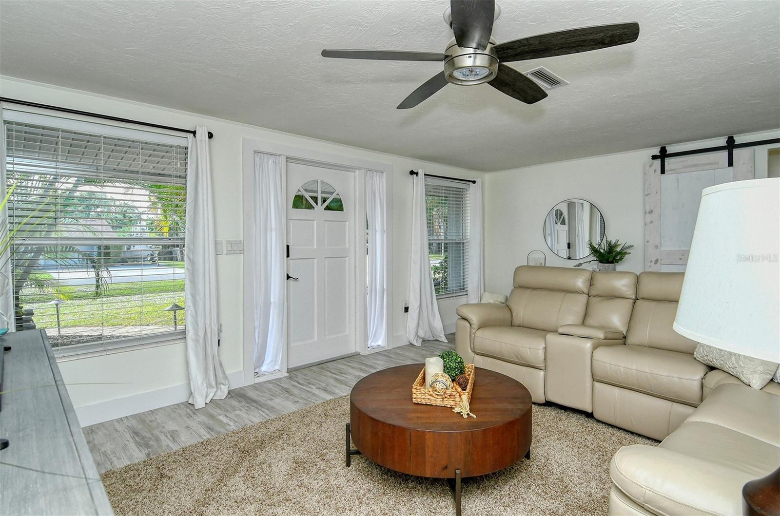 459 E BAFFIN DR