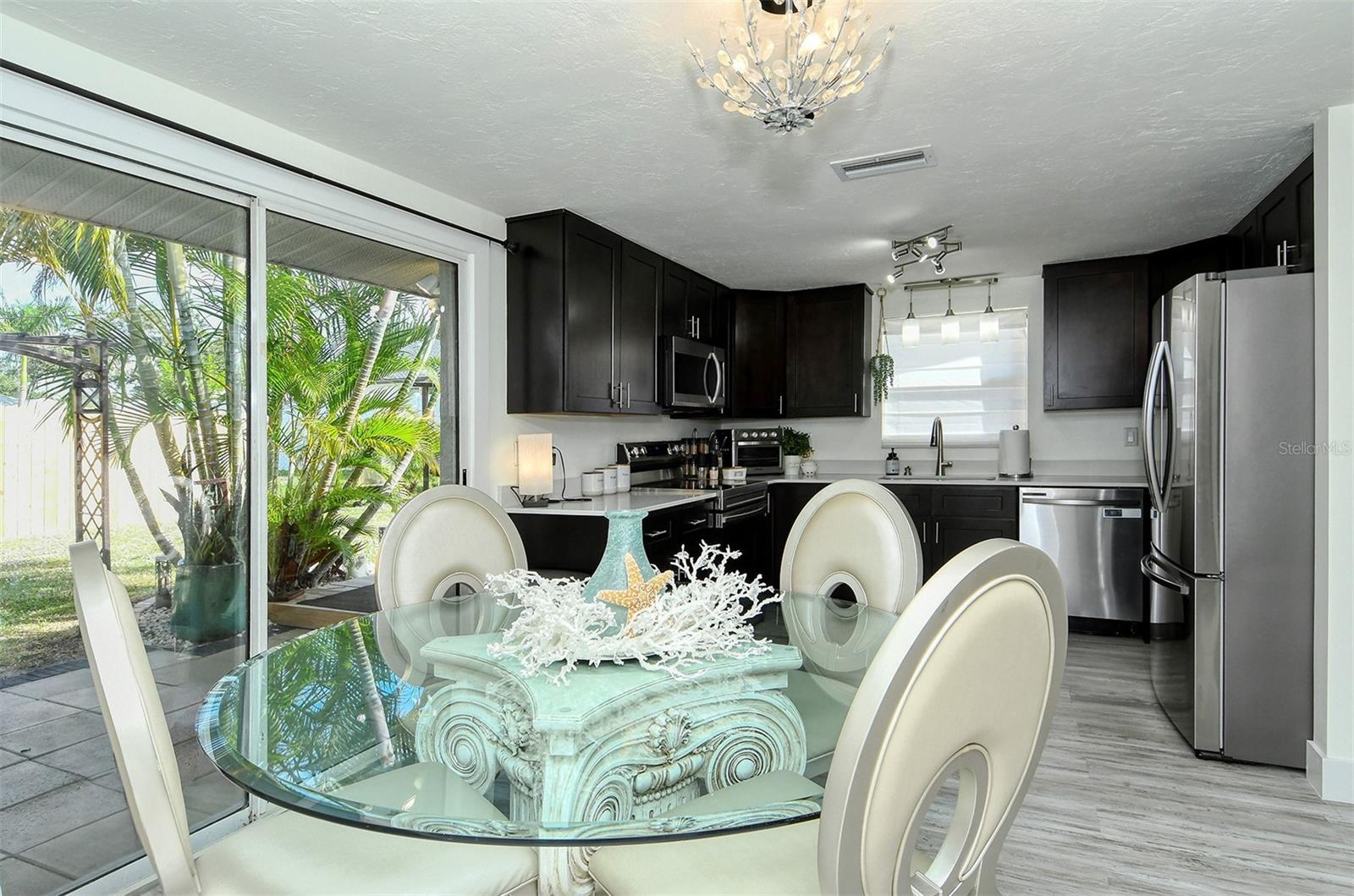 459 E BAFFIN DR