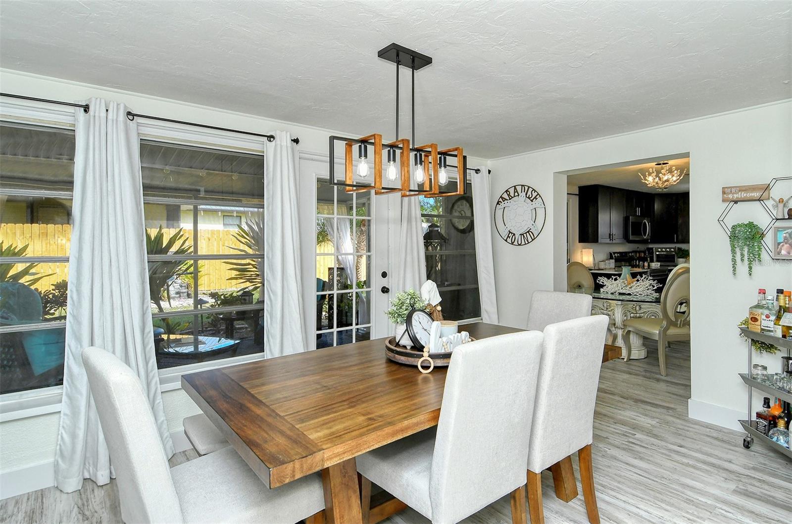 459 E BAFFIN DR
