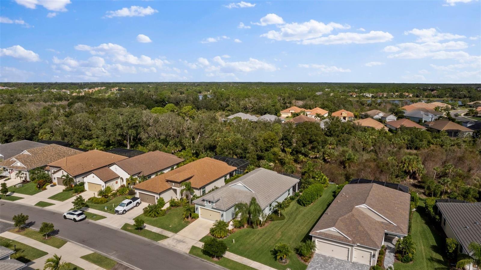 1696 STILL RIVER DR