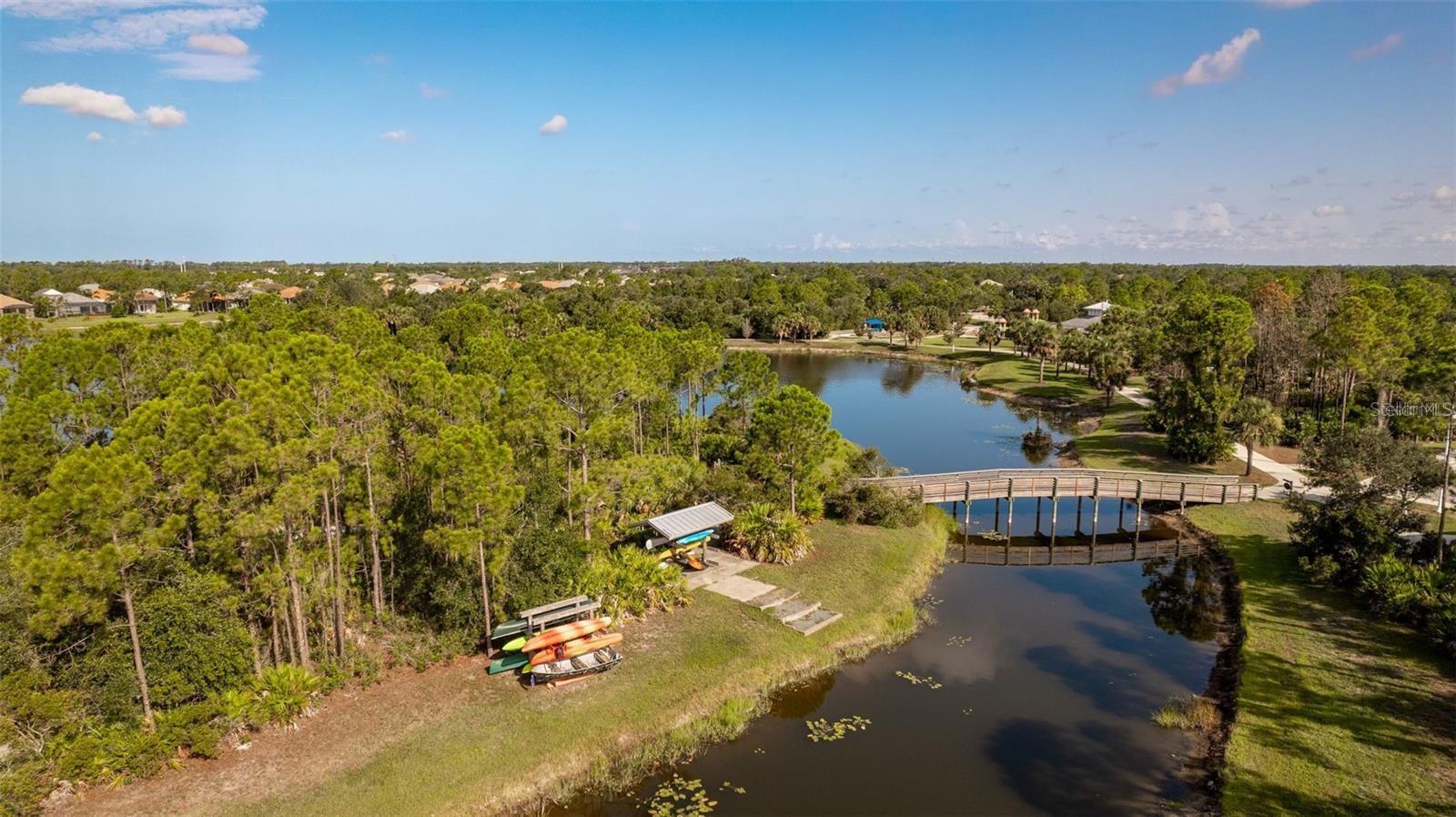 1696 STILL RIVER DR