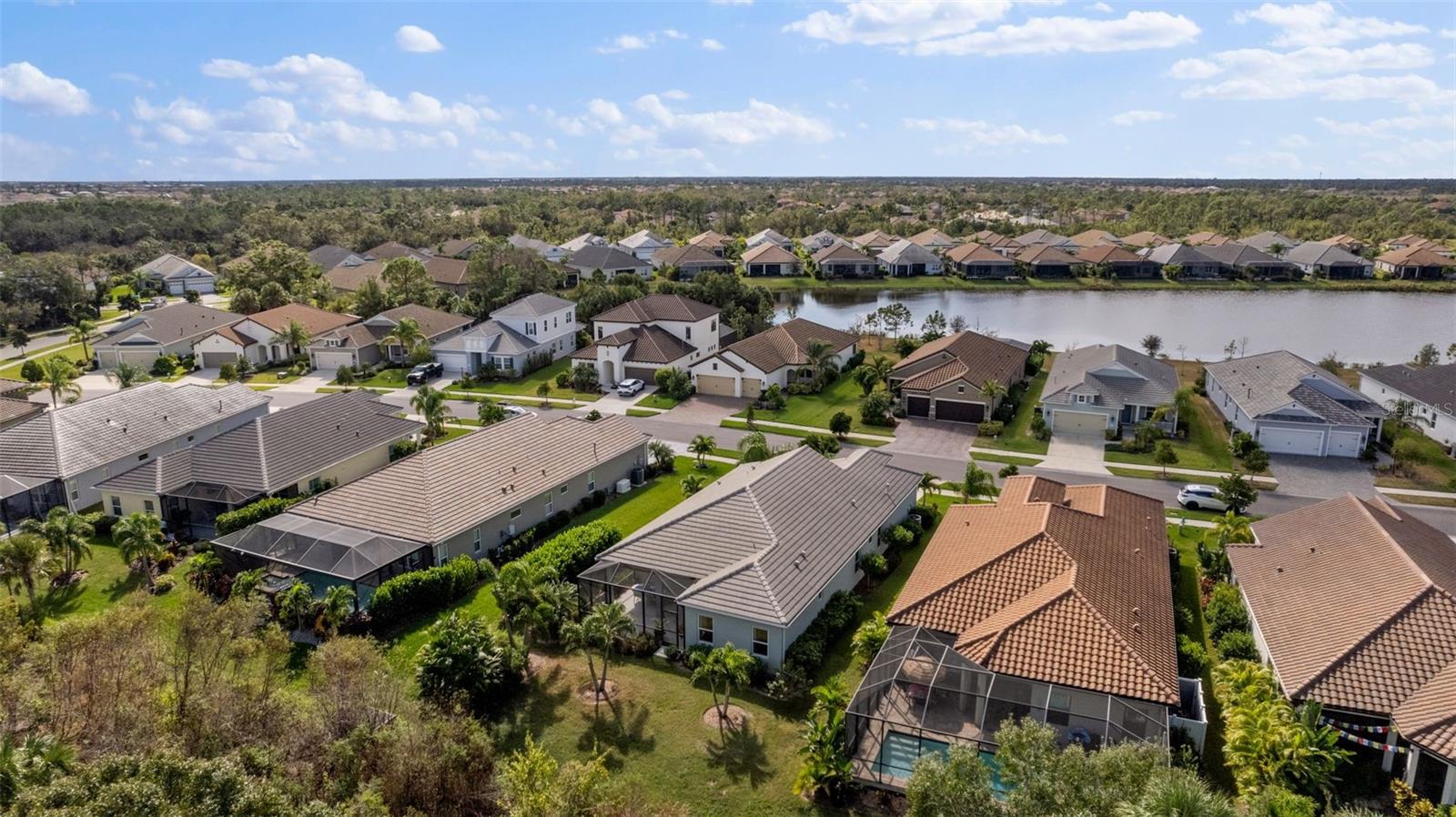 1696 STILL RIVER DR