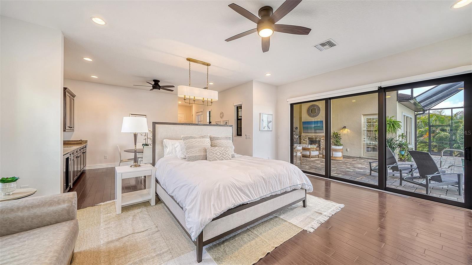 15809 CASTLE PARK TER