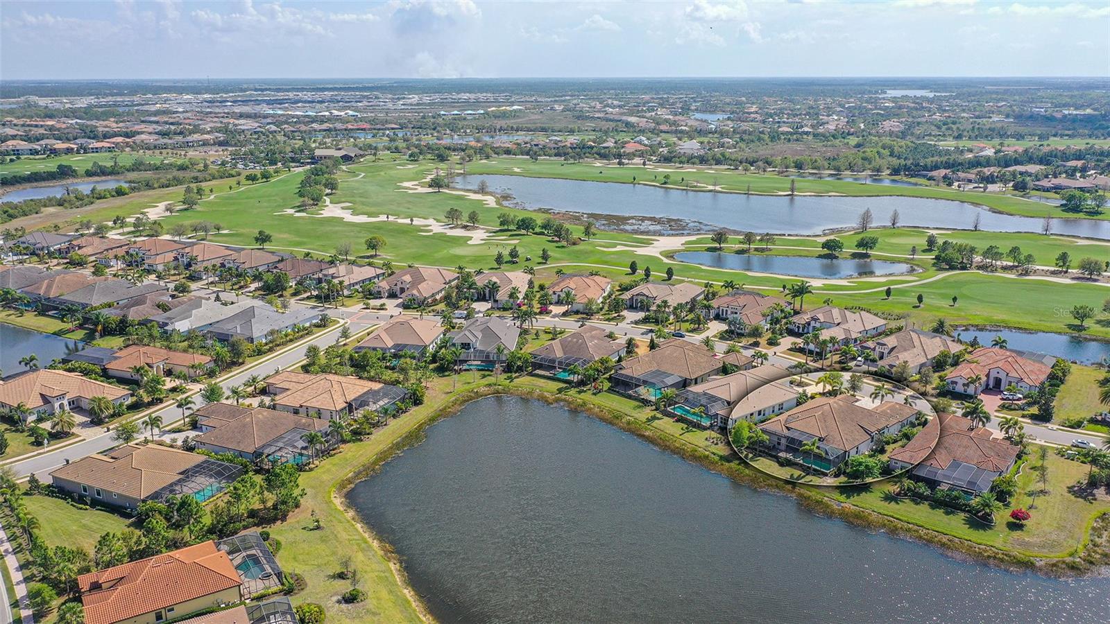 15809 CASTLE PARK TER